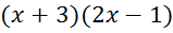 0300qet8-cd66-159x31.png
