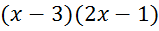 0300qetg-d421-159x31.png