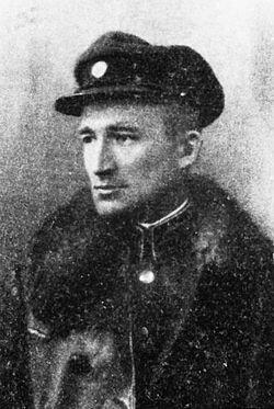 ÐÐ½Ð´ÑÑÐ¹ ÐÑÐ°Ð½Ð°ÑÐ¾Ð²Ð¸Ñ ÐÐµÐ»ÑÐ½Ð¸Ðº