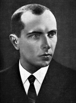 Ð¡ÑÐµÐ¿Ð°Ð½ ÐÐ½Ð´ÑÑÐ¹Ð¾Ð²Ð¸Ñ ÐÐ°Ð½Ð´ÐµÑÐ°