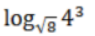 0300qf6g-d509-95x36.png