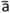 0300qf9r-273d-10x13.png