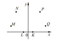 0300qfqb-c1e3-244x160.png
