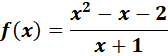 0300qfqx-b039-168x56.png