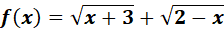 0300qfsk-569d-224x32.png