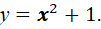 0300qfyc-519f-101x29.png