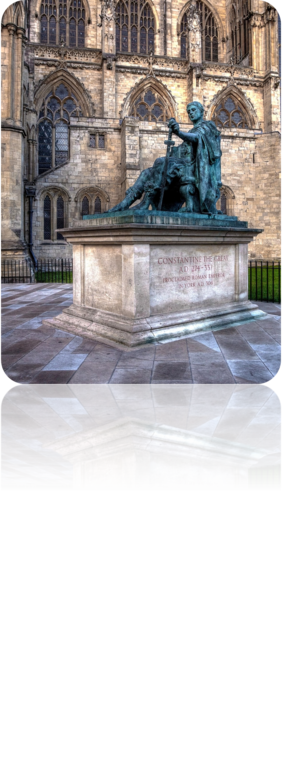 0300qgb4-6439-282x769.png