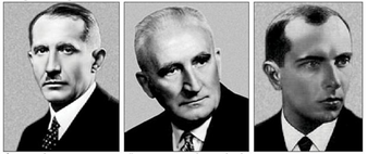 0300qghj-97c9-337x142.png