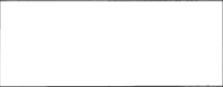 https://stud.com.ua/htm/img/39/2008/331.png