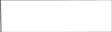 https://stud.com.ua/htm/img/39/2008/334.png