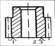 https://stud.com.ua/htm/img/39/2008/337.png