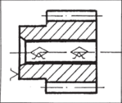https://stud.com.ua/htm/img/39/2008/336.png