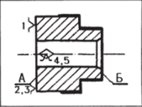 https://stud.com.ua/htm/img/39/2008/328.png