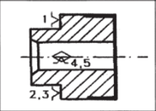 https://stud.com.ua/htm/img/39/2008/329.png