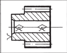 https://stud.com.ua/htm/img/39/2008/335.png