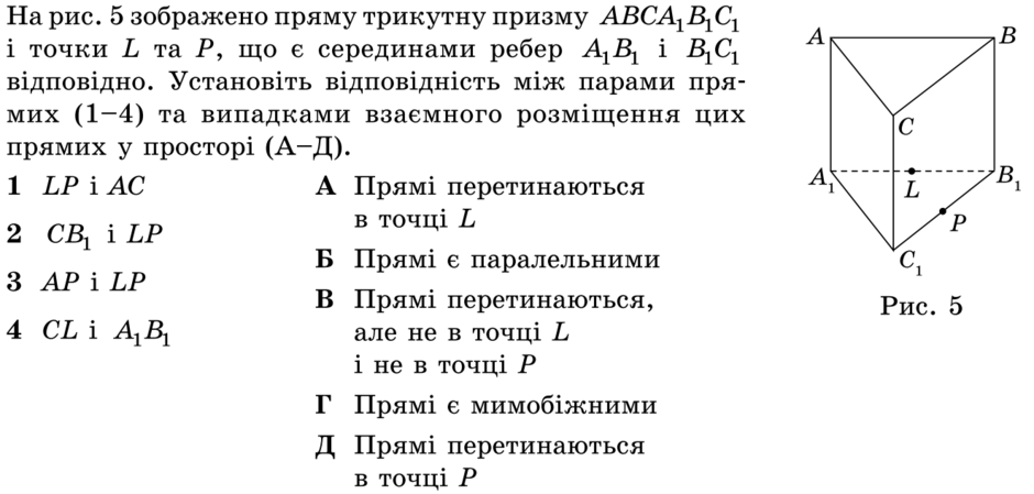 0300qgxo-59d6-940x449.png
