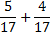 0300qgze-ef93-50x36.png