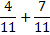 0300qgzk-af0c-50x35.png