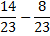 0300qgzt-513d-50x36.png