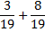 0300qgzw-9bc1-50x36.png