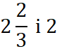 0300qh0b-d68b-81x70.png