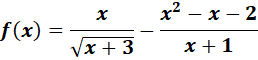 0300qh10-8901-258x60.png