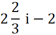 0300qh11-03b5-111x70.png