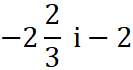 0300qh15-a3bd-133x70.png