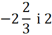 0300qh1e-812c-104x70.png