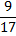 0300qh1u-2c70-16x36.png