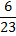 0300qh1z-e7c4-16x36.png