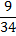 0300qh2e-0cfb-16x36.png