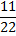 0300qh2l-dd73-16x36.png
