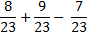 0300qh4m-c068-87x36.png