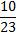 0300qh5b-4a53-16x36.png