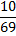 0300qh5m-0ca5-16x36.png
