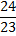 0300qh7t-4660-16x36.png