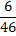 0300qh86-28e2-16x36.png