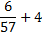 0300qh9k-0527-42x36.png