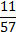 0300qha3-0774-16x36.png