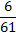0300qhb0-1ac0-16x36.png