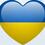Петушкова Елізабет Олександровна