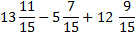 0300qhdt-f2df-135x36.png