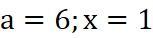 0300qhdw-7afa-153x38.png