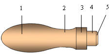 faconimg4