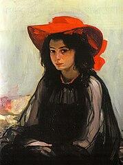 0300qhgu-7bd7-179x240.jpg