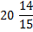0300qhhk-a985-38x36.png