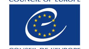 The Council of Europe