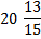 0300qhu2-8e09-38x36.png