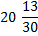 0300qhut-7f1b-38x36.png